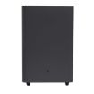 Immagine di JBL Bar 2.1 Deep Bass