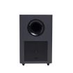 Immagine di JBL Bar 2.1 Deep Bass