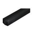 Immagine di Soundbar HW-B550/ZF