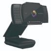 Immagine di WEBCAM 2K 5MP AUTOFOCUS con Microfono