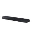 Immagine di Soundbar HW-S60B 5.0