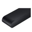 Immagine di Soundbar HW-S60B 5.0