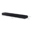 Immagine di Soundbar HW-S60B 5.0