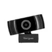 Immagine di Webcam Plus - Full HD 1080p