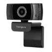 Immagine di Webcam Plus - Full HD 1080p