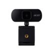 Immagine di Acer FHD Webcam ACR010