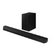 Immagine di Soundbar HW-Q600B/ZF