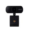 Immagine di Acer FHD Webcam ACR010