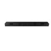 Immagine di Soundbar HW-Q600B/ZF