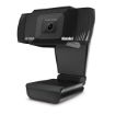 Immagine di HWCAM1080 - webcam 1080p