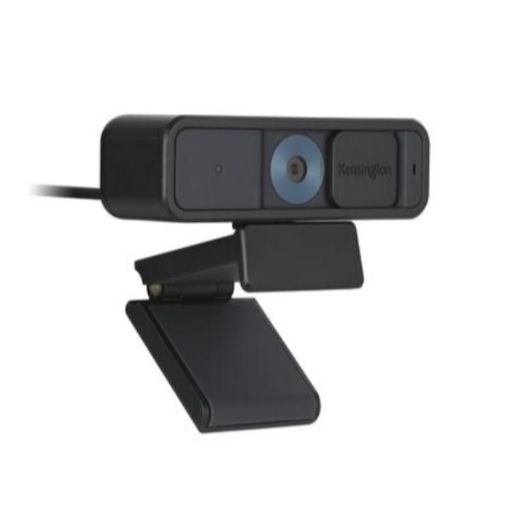 Immagine di Webcam con autofocus W2000 1080p