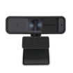 Immagine di Webcam con autofocus W2000 1080p