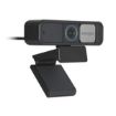 Immagine di Webcam autofocus W2050 Pro 1080p