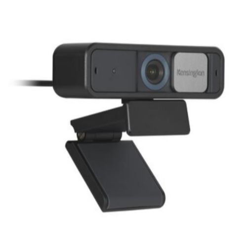 Immagine di Webcam autofocus W2050 Pro 1080p