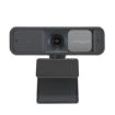 Immagine di Webcam autofocus W2050 Pro 1080p