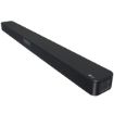 Immagine di Soundbar 300W, 2.1, subwoofer wireless