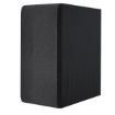 Immagine di Soundbar 300W, 2.1, subwoofer wireless