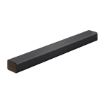 Immagine di Soundbar S40Q, 300W, 2.1 canali, Dolby Audio, Bluetooth, AI Sound Pro