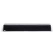 Immagine di Soundbar SQC1, 160W, 2.1 canali, Dolby Audio, , Subwoofer wireless