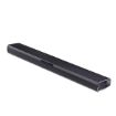 Immagine di Soundbar SQC1, 160W, 2.1 canali, Dolby Audio, , Subwoofer wireless