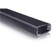 Immagine di Soundbar SQC1, 160W, 2.1 canali, Dolby Audio, , Subwoofer wireless