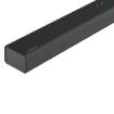 Immagine di Soundbar S65Q, 420W, 3.1 canali, Meridian, DTS Virtual:X, AI Sound Pro