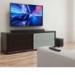 Immagine di Soundbar Bluetooth 2.1 HDMI ARC