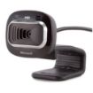 Immagine di LIFECAM HD-3000 FOR BUSINESS