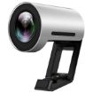 Immagine di YEALINK 703-000-021  UVC30-DESKTOP 4K WEBCAM