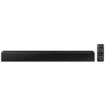 Immagine di Soundbar HW-T400/ZF