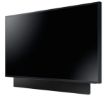 Immagine di Soundbar HW-LST70T/ZF