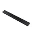 Immagine di Soundbar HW-Q800A