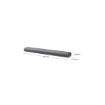 Immagine di Soundbar HW-S50A/ZF