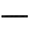 Immagine di Soundbar HW-B550/ZF