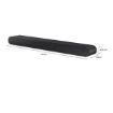 Immagine di Soundbar HW-S50B/ZF