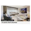 Immagine di Soundbar HW-S50B/ZF