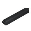 Immagine di Soundbar HW-S800B 3.1.2 Ch