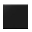 Immagine di Soundbar HW-S800B 3.1.2 Ch