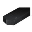 Immagine di Soundbar HW-Q600B/ZF