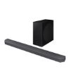 Immagine di Soundbar HW-Q800B/ZF