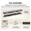 Immagine di Soundbar S40Q, 300W, 2.1 canali, Dolby Audio, Bluetooth, AI Sound Pro