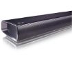 Immagine di Soundbar SQC1, 160W, 2.1 canali, Dolby Audio, , Subwoofer wireless