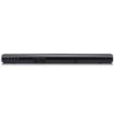 Immagine di Soundbar SQC1, 160W, 2.1 canali, Dolby Audio, , Subwoofer wireless