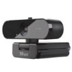 Immagine di TW-210 FULL HD 1080P WEBCAM