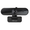 Immagine di TW-250 QHD WEBCAM