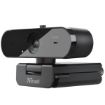 Immagine di TW-250 QHD WEBCAM