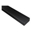 Immagine di Soundbar HW-Q800A