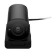 Immagine di Webcam per streaming HP 965 4K