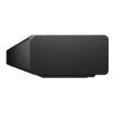 Immagine di Soundbar HW-Q800A