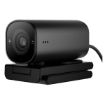 Immagine di Webcam per streaming HP 965 4K